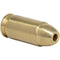 Osprey Global 45 ACP Red Laser Boresight