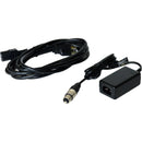 Hear Technologies Power Supply for WSG Bridge
