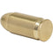 Osprey Global 45 ACP Red Laser Boresight