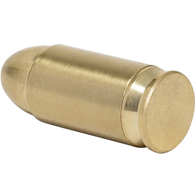 Osprey Global 45 ACP Red Laser Boresight
