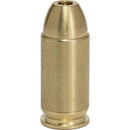 Osprey Global 45 ACP Red Laser Boresight