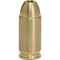 Osprey Global 45 ACP Red Laser Boresight