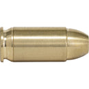 Osprey Global 45 ACP Red Laser Boresight