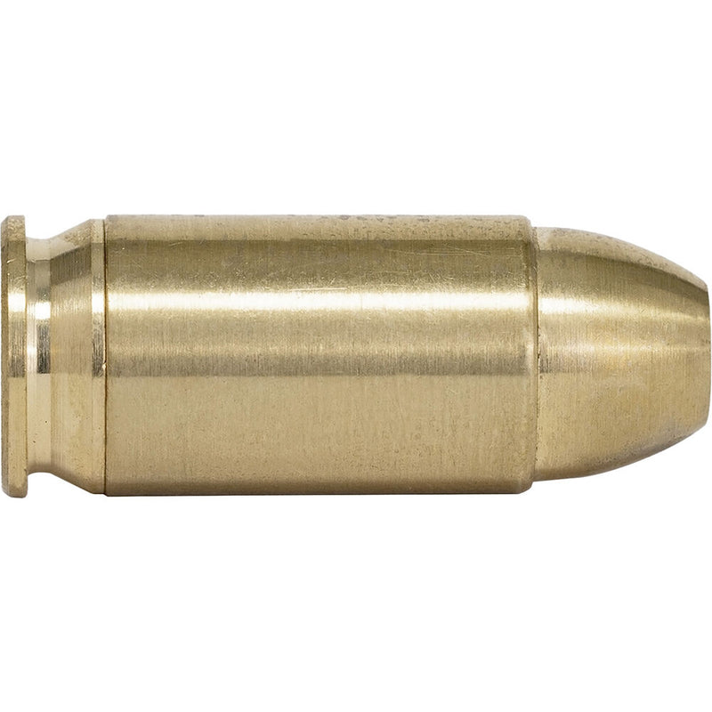 Osprey Global 45 ACP Red Laser Boresight