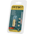 Osprey Global 45 ACP Red Laser Boresight