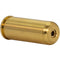 Osprey Global 45 Colt Red Laser Boresight