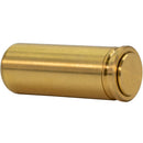 Osprey Global 45 Colt Red Laser Boresight