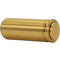 Osprey Global 45 Colt Red Laser Boresight