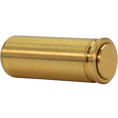 Osprey Global 45 Colt Red Laser Boresight