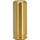 Osprey Global 45 Colt Red Laser Boresight