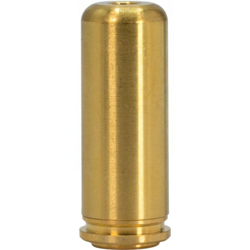 Osprey Global 45 Colt Red Laser Boresight