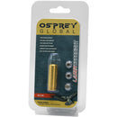 Osprey Global 45 Colt Red Laser Boresight
