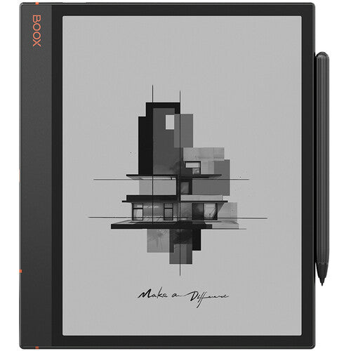 Boox 10.3" Note Air3 Tablet