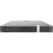 Uniview NVR302-08E2-P8-IQ 8-Channel 4K UHD NVR