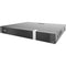 Uniview NVR302-08E2-P8-IQ 8-Channel 4K UHD NVR