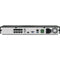 Uniview NVR302-08E2-P8-IQ 8-Channel 4K UHD NVR