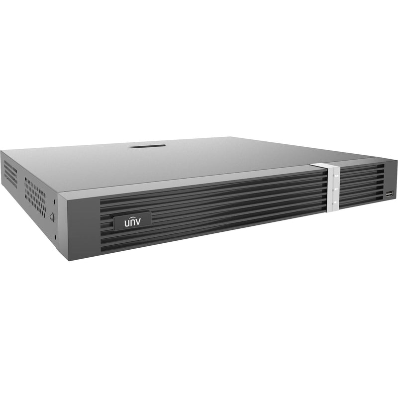 Uniview NVR302-08E2-P8-IQ 8-Channel 4K UHD NVR