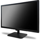Orion Images 24RPE 24" Full HD PoE Monitor Plus Additional Lan Out