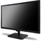 Orion Images 24RPE 24" Full HD PoE Monitor Plus Additional Lan Out