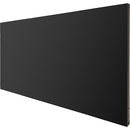 Orion Images R4N55XHF 55" Full HD Video Wall Display