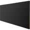 Orion Images R4N55XHF 55" Full HD Video Wall Display