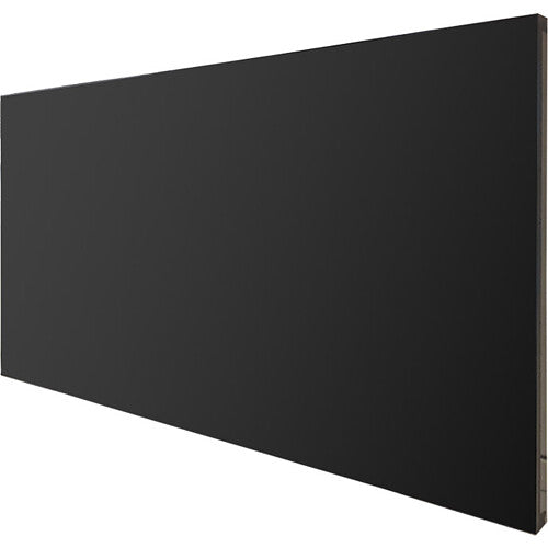 Orion Images R4N55XHF 55" Full HD Video Wall Display