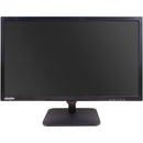 Orion Images 24RPE 24" Full HD PoE Monitor Plus Additional Lan Out