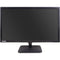 Orion Images 24RPE 24" Full HD PoE Monitor Plus Additional Lan Out