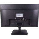 Orion Images 24RPE 24" Full HD PoE Monitor Plus Additional Lan Out