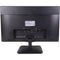 Orion Images 24RPE 24" Full HD PoE Monitor Plus Additional Lan Out