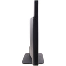 Orion Images 24RPE 24" Full HD PoE Monitor Plus Additional Lan Out