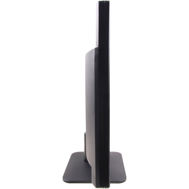 Orion Images 24RPE 24" Full HD PoE Monitor Plus Additional Lan Out