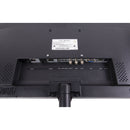 Orion Images 24RPE 24" Full HD PoE Monitor Plus Additional Lan Out