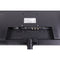 Orion Images 24RPE 24" Full HD PoE Monitor Plus Additional Lan Out
