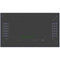 Orion Images R4N55XHF 55" Full HD Video Wall Display