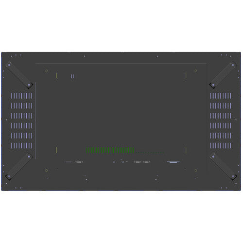 Orion Images R4N55XHF 55" Full HD Video Wall Display