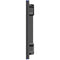 Orion Images R4N55XHF 55" Full HD Video Wall Display
