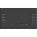 Orion Images R4N55XNF 55" Full HD Video Wall Display
