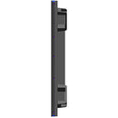 Orion Images R4N55XNF 55" Full HD Video Wall Display