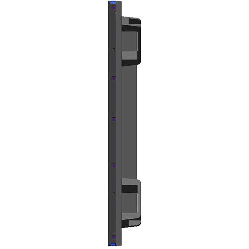 Orion Images R4N55XNF 55" Full HD Video Wall Display