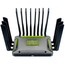 MiNE Media Cedar C3 4G/5G Network Bonding Router