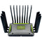 MiNE Media Cedar C3 4G/5G Network Bonding Router