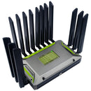 MiNE Media Cedar C3 4G/5G Network Bonding Router