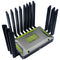 MiNE Media Cedar C3 4G/5G Network Bonding Router