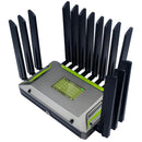 MiNE Media Cedar C3 4G/5G Network Bonding Router