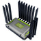 MiNE Media Cedar C3 4G/5G Network Bonding Router