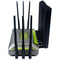 MiNE Media Cedar C3 4G/5G Network Bonding Router