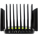 MiNE Media Cedar C3 4G/5G Network Bonding Router