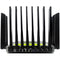 MiNE Media Cedar C3 4G/5G Network Bonding Router