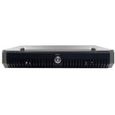 MiNE Media Cedar C3 4G/5G Network Bonding Router